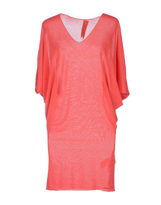 Свитер ANNARITA N.