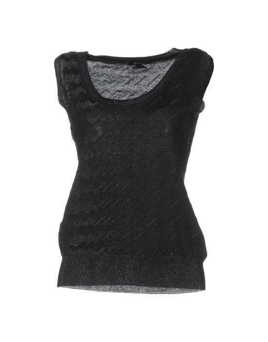Свитер VERSACE JEANS COUTURE