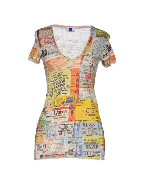 Свитер  -  цвет