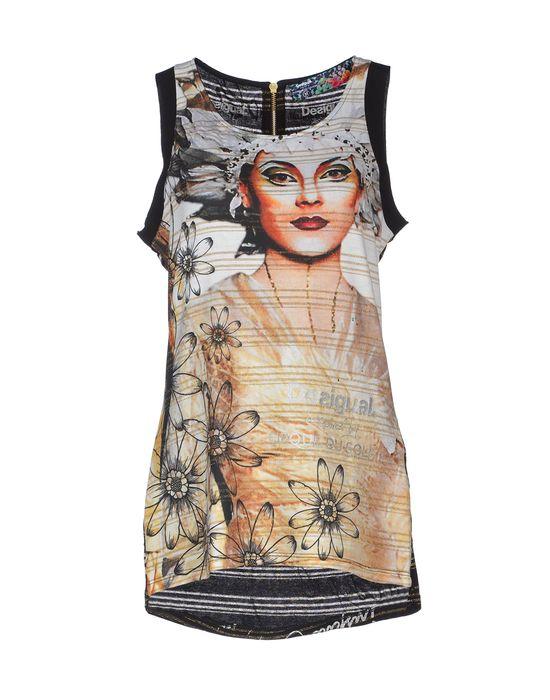 Свитер  -  цвет