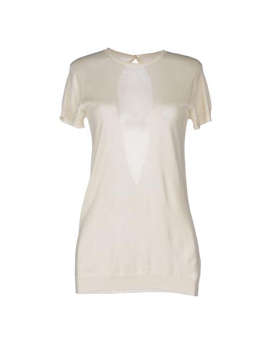 Свитер FINE COLLECTION