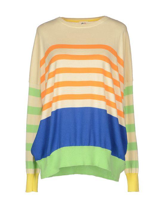 Свитер TSUMORI CHISATO