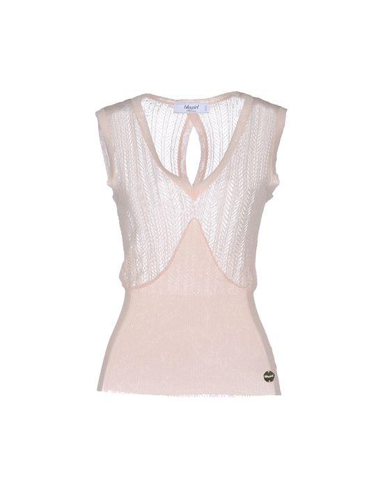 Свитер BLUGIRL BLUMARINE