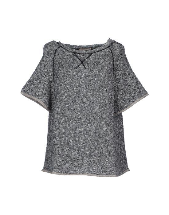 Свитер PAOLO PECORA DONNA