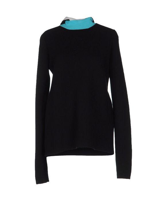 Свитер JIL SANDER