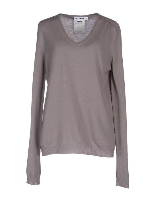 Свитер JIL SANDER