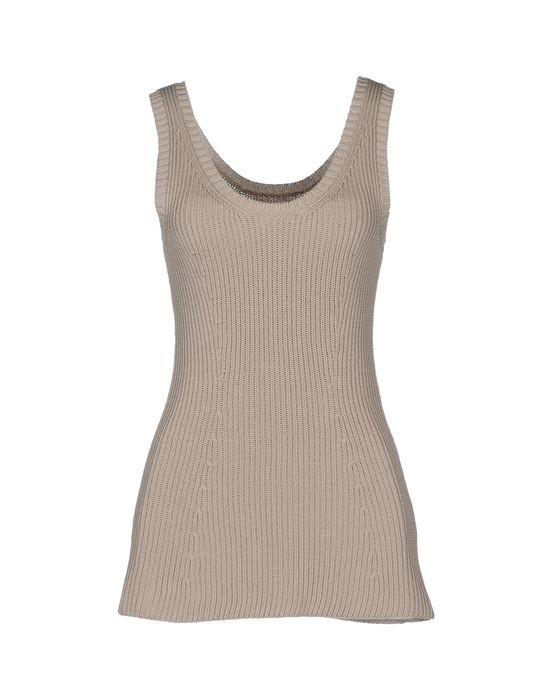 Свитер MAISON MARTIN MARGIELA 1