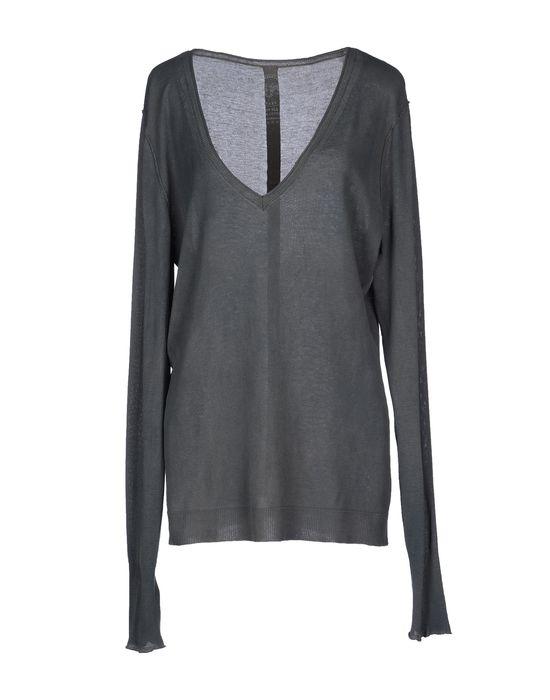 Свитер  -  цвет