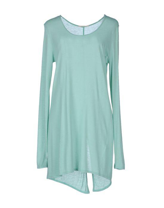 Свитер PAOLO PECORA DONNA