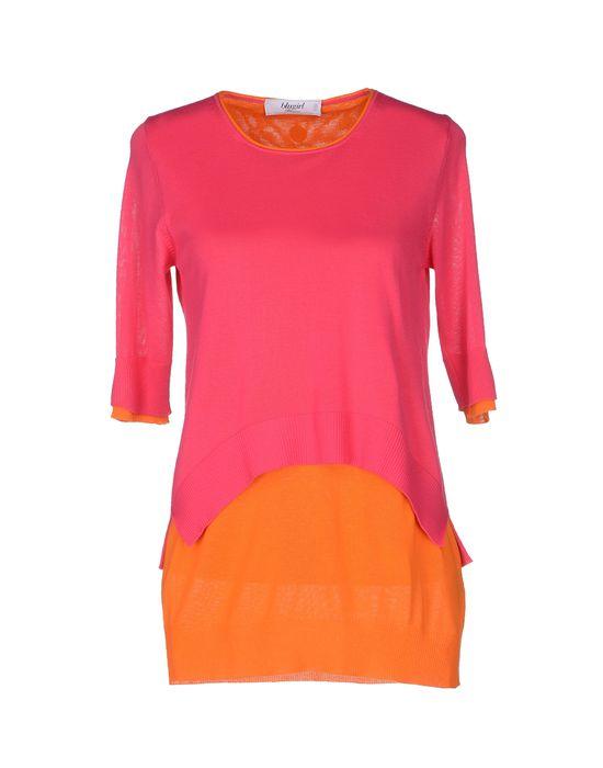 Свитер BLUGIRL BLUMARINE