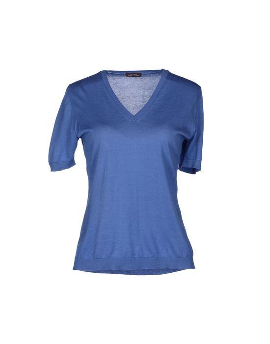 Свитер BALLANTYNE