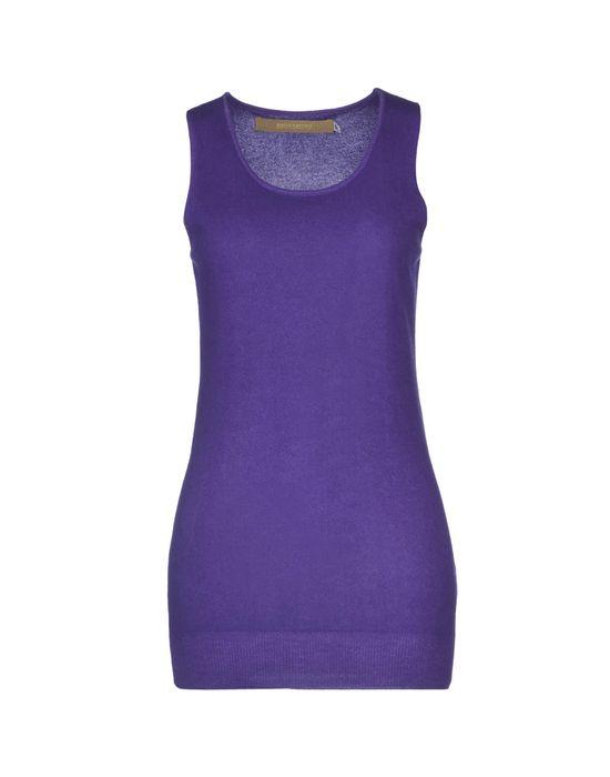 Свитер ERMANNO ERMANNO SCERVINO
