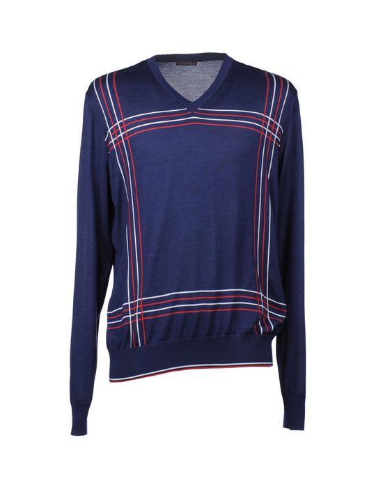 Свитер BALLANTYNE