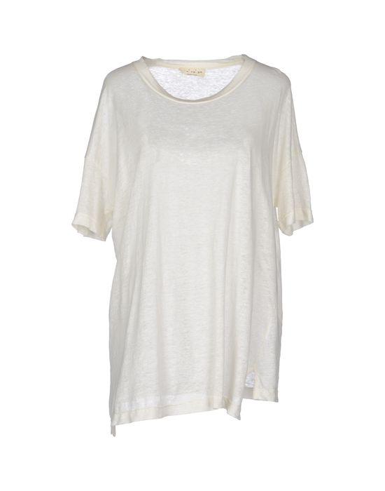 Свитер  -  цвет