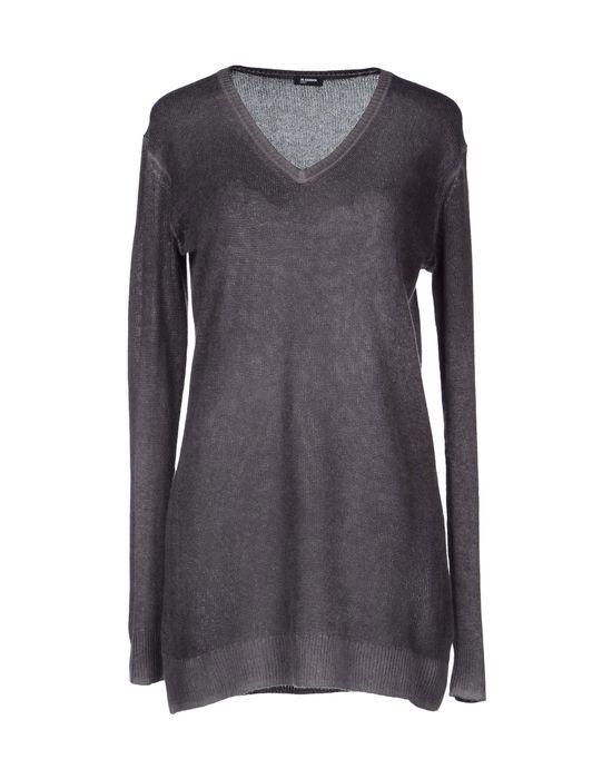 Свитер JIL SANDER