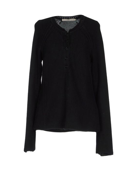 Свитер  -  цвет