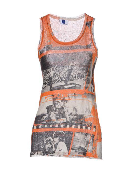 Свитер  -  цвет