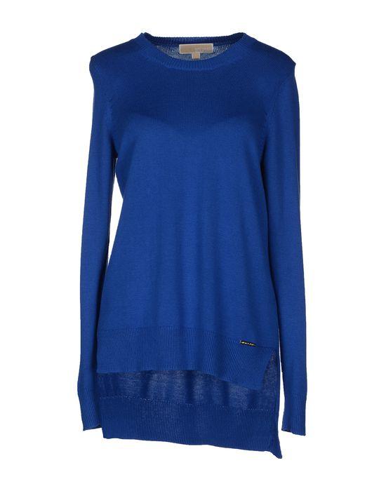 Свитер MICHAEL MICHAEL KORS