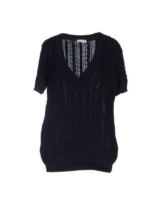 Свитер BALLANTYNE