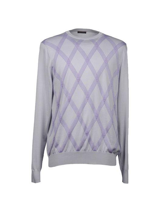 Свитер BALLANTYNE