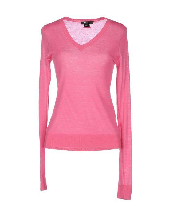 Свитер VERSACE JEANS COUTURE