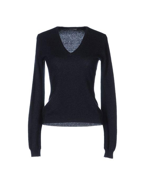 Свитер BALLANTYNE