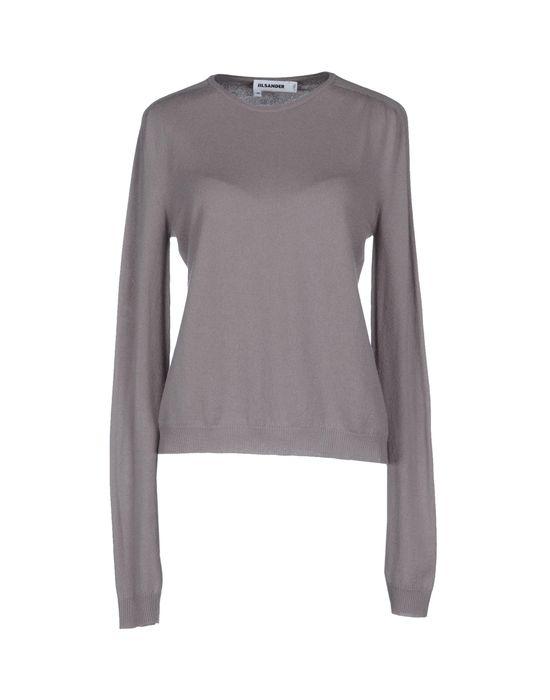 Свитер JIL SANDER