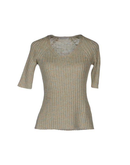 Свитер BALLANTYNE