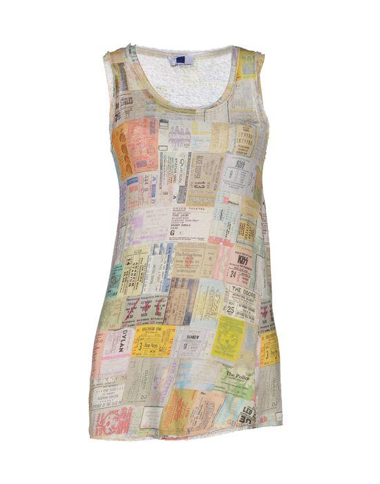 Свитер  -  цвет