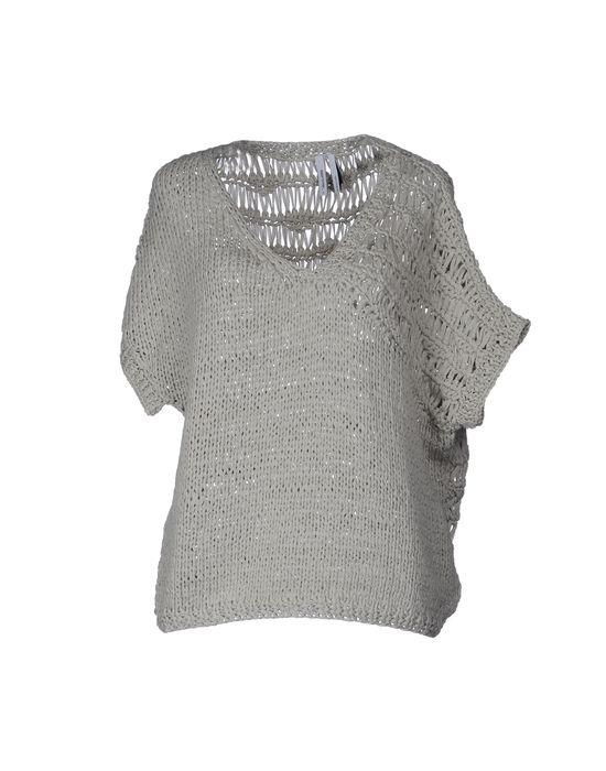 Свитер  -  цвет