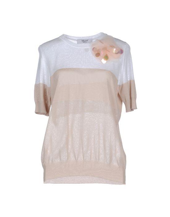 Свитер BLUGIRL BLUMARINE