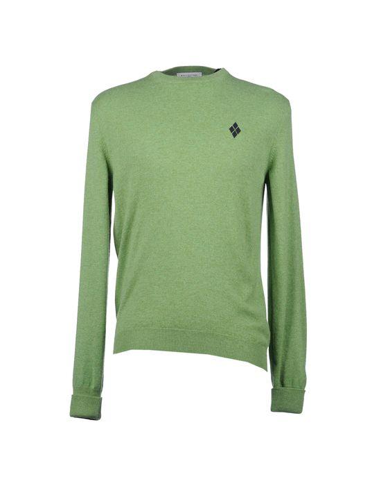 Свитер BALLANTYNE