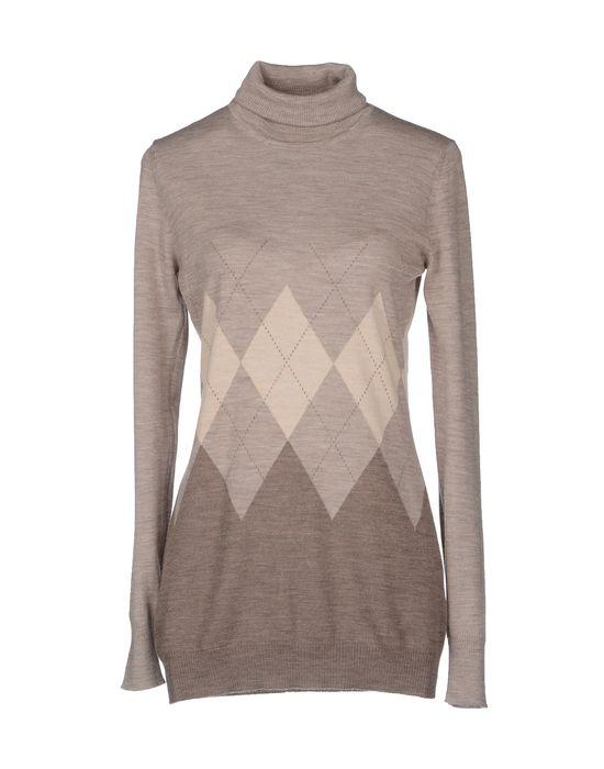 Свитер BALLANTYNE