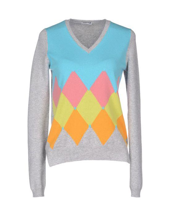 Свитер BALLANTYNE