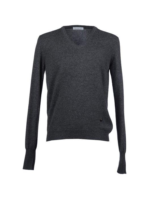 Свитер BALLANTYNE