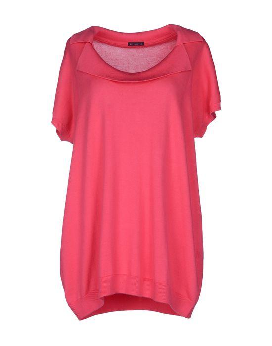 Свитер BALLANTYNE