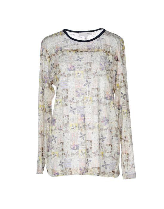 Свитер ETOILE ISABEL MARANT
