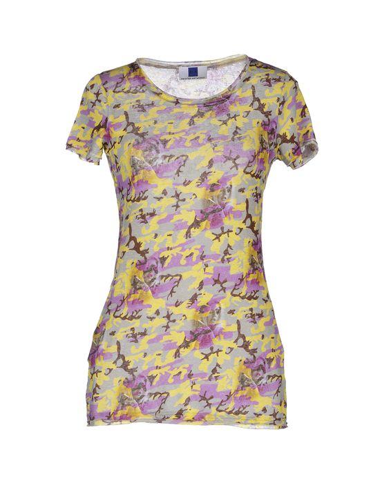 Свитер  -  цвет