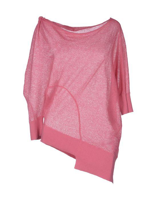 Свитер PINKO