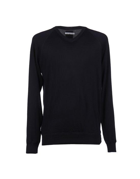 Свитер BALLANTYNE