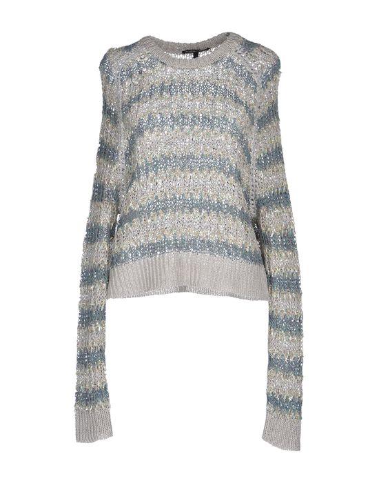 Свитер THEYSKENS