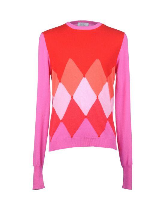 Свитер BALLANTYNE