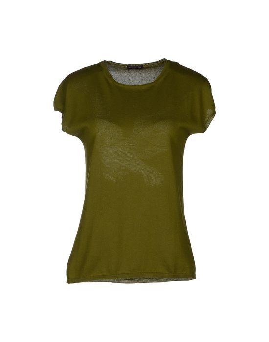 Свитер BALLANTYNE