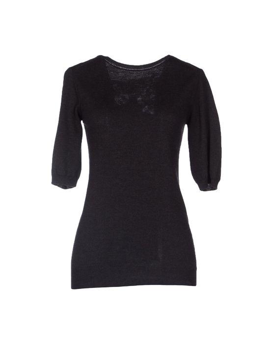 Свитер ERMANNO SCERVINO