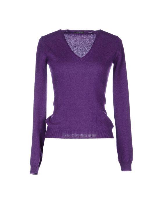 Свитер BALLANTYNE