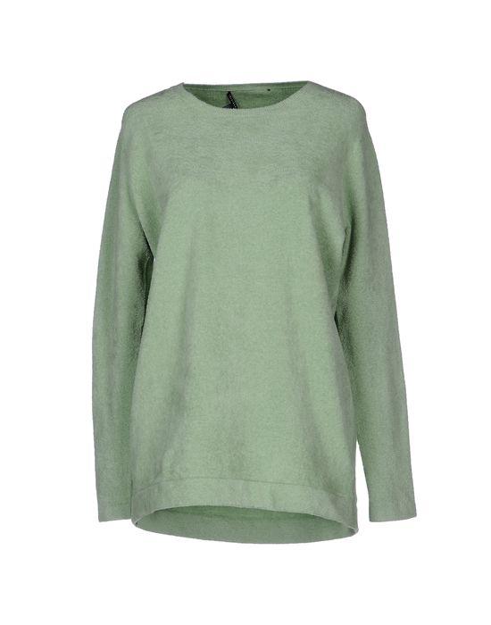 Свитер THEYSKENS