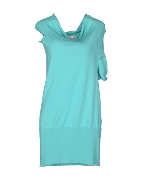 Свитер  -  цвет