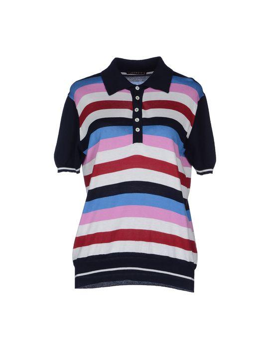 Свитер  -  цвет