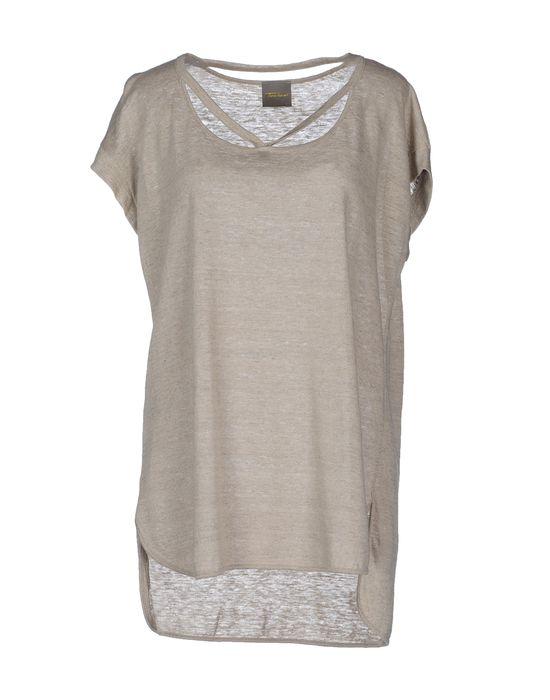 TAVIANI Свитер с короткими рукавами  Свитер TAVIANI