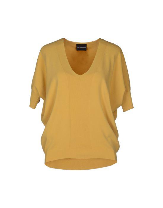 Свитер ATOS LOMBARDINI